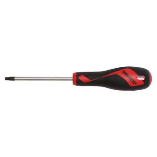 MD TT-MV+ Screwdriver TX27 x 100mm -Teng