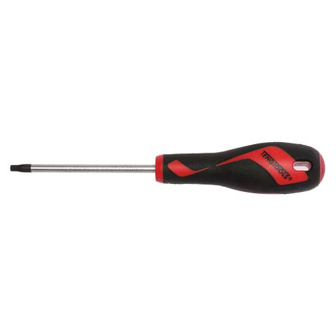 MD TT-MV+ Screwdriver TX27 x 100mm -Teng