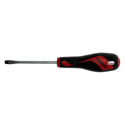 MD TT-MV+ Screwdriver FL1.2 x 6.5 x 100mm -Teng