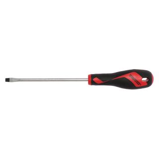 MD TT-MV+ Screwdriver FL1.2 x 6.5 x 150mm -Teng