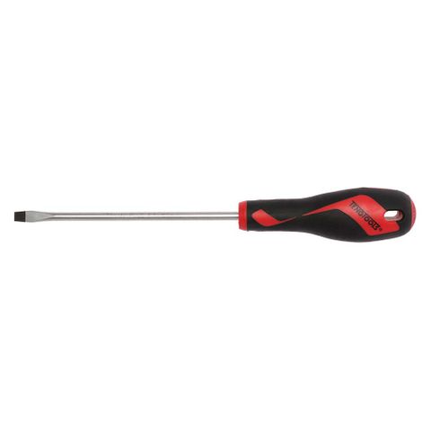 MD TT-MV+ Screwdriver FL1.2 x 6.5 x 150mm -Teng