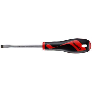 MD TT-MV+ Screwdriver FL1.2 x 6.5 x 100mm -Teng HEX SHAFT