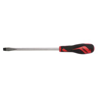 MD TT-MV+ Screwdriver FL1.6 x 10 x 200mm -Teng