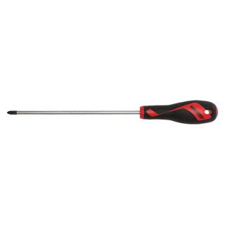 MD TT-MV+ Screwdriver PH#2 x 200mm -Teng