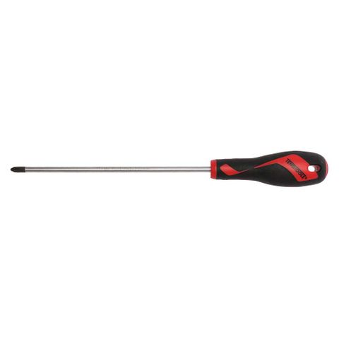 MD TT-MV+ Screwdriver PH#2 x 200mm -Teng