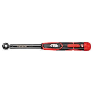 3/8in Dr. Torque Wrench Plus 20-100Nm -Teng