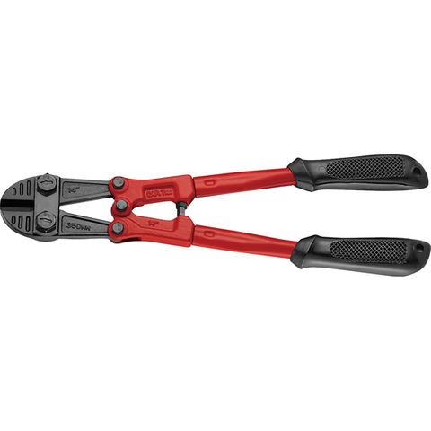 36in (900mm) Bolt Cutter -Teng
