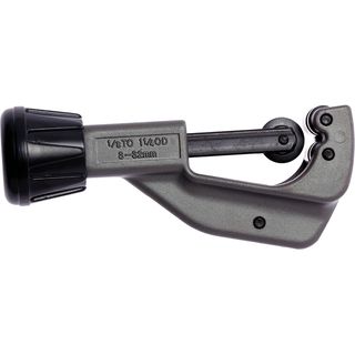 H/Duty Pipe Cutter 3-32mm -Teng