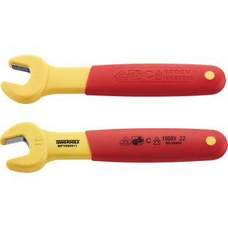 Insulated Spanner 11mm -Teng
