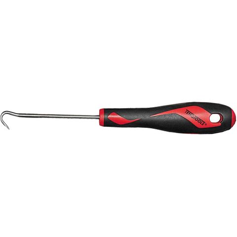 Hook Tool 125 deg. -Teng