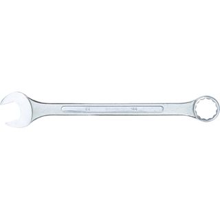 44mm TACTIX - WRENCH COMBINATION