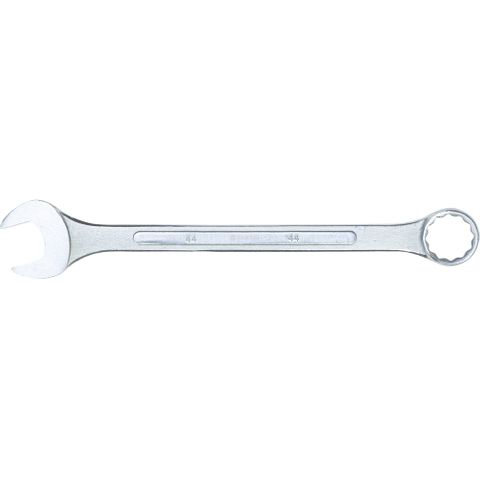 44mm TACTIX - WRENCH COMBINATION