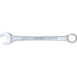 48mm TACTIX - WRENCH COMBINATION