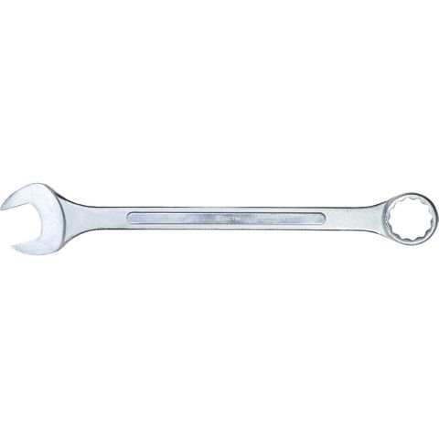 48mm TACTIX - WRENCH COMBINATION