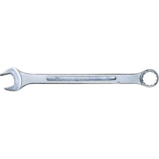 33mm TACTIX - WRENCH COMBINATION