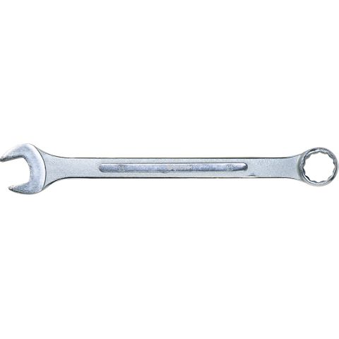 33mm TACTIX - WRENCH COMBINATION