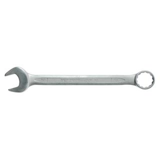 Combination Spanner 38mm -Teng