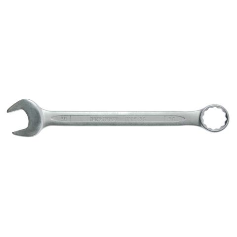 Combination Spanner 38mm -Teng