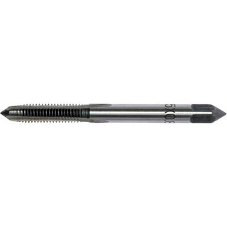Tap M5 x 0.8 -Teng