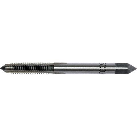Tap M5 x 0.8 -Teng