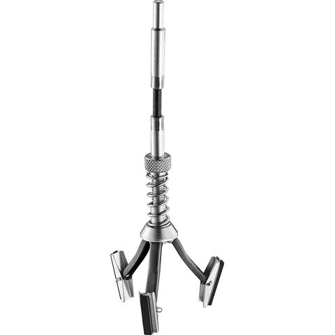 Adjustable Brake Cylinder Hone 20-68mm -Teng