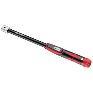 1/2in Dr. Insert Torque Wrench 14x18  40-200Nm -Teng