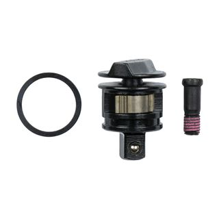 Repair Kit for 1400F & 1400L 45 Teeth Ratchet -Teng