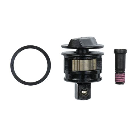 Repair Kit for 1400F & 1400L 45 Teeth Ratchet -Teng