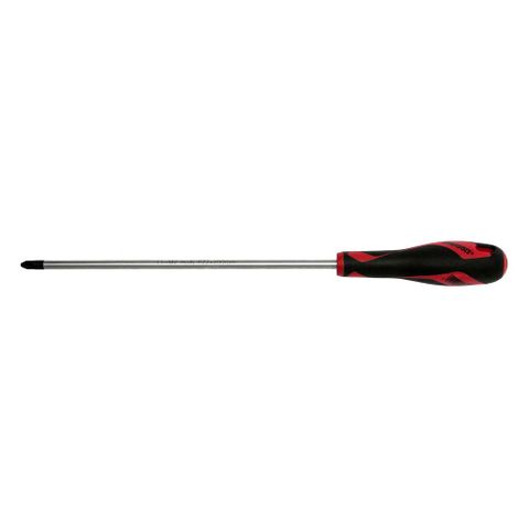 MD TT-MV+ Screwdriver PZ#2 x 200mm -Teng