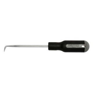 90 Degree Hook w/MD Handle -Teng