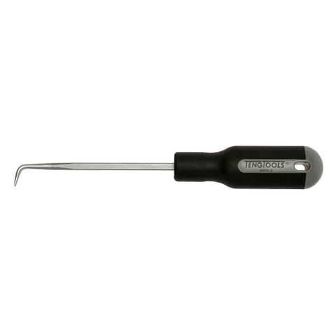 90 Degree Hook w/MD Handle -Teng