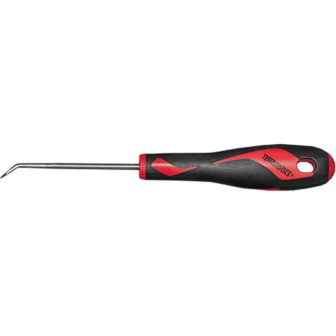 Hook Tool 35 deg. -Teng