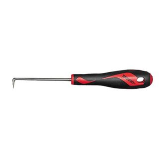 Hook Tool 90 deg. -Teng