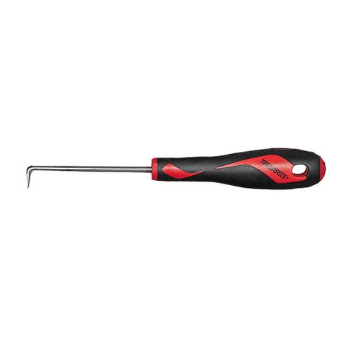 Hook Tool 90 deg. -Teng