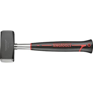 300mm Club Hammer 20oz/1250gm -Teng