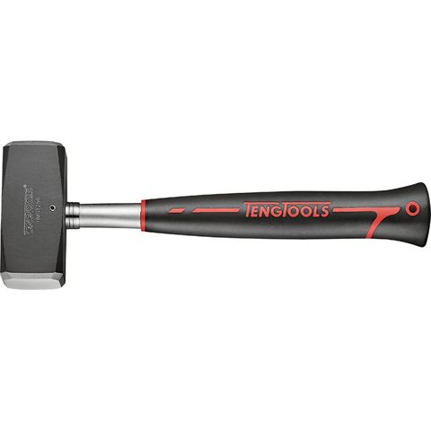 300mm Club Hammer 20oz/1250gm -Teng
