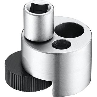 1/2in Dr. Stud Extractor 5.5-19.0mm -Teng