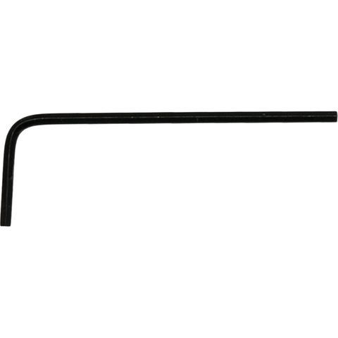 1/16in Standard Hex Key Din2936 -Teng