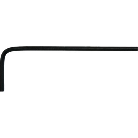 5/32in Standard Hex Key DIN2936 -Teng