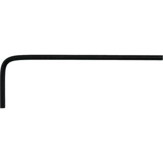 9/64in Standard Hex Key Din2936 -Teng