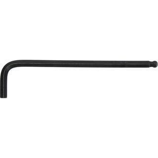 3/8in Ball-End Hex Key Cr-V -Teng