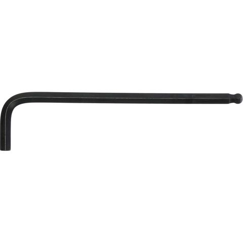 3/8in Ball-End Hex Key Cr-V -Teng