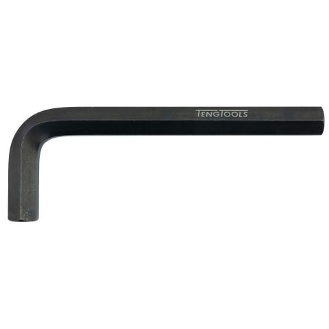 5/8in Standard Hex Key DIN2936 -Teng