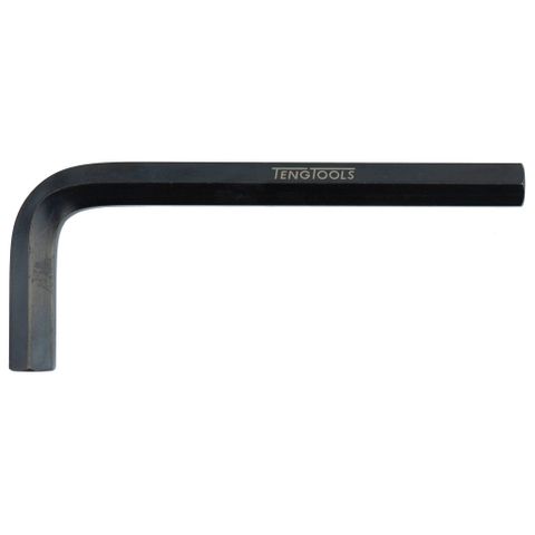 11.0mm Standard Hex Key DIN2936 -Teng