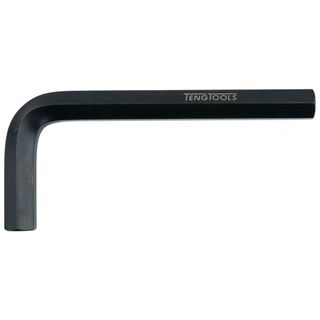 16.0mm Standard Hex Key DIN2936 -Teng