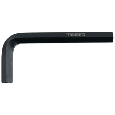 16.0mm Standard Hex Key DIN2936 -Teng