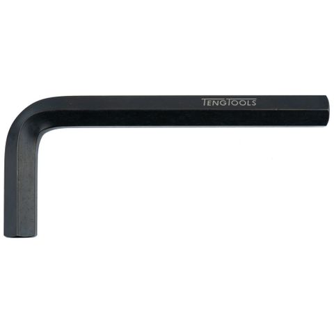 18.0mmStandard Hex Key DIN2936 -Teng
