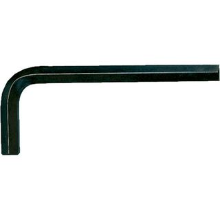 36.0mm Standard Hex Key Din2936 -Teng