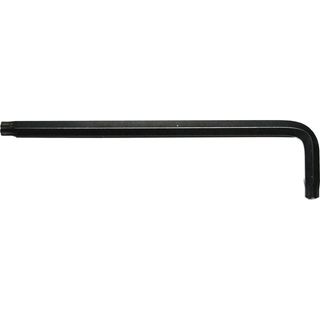 TORX KEY