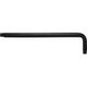 TORX KEY